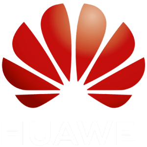 logo-huawei-solarius